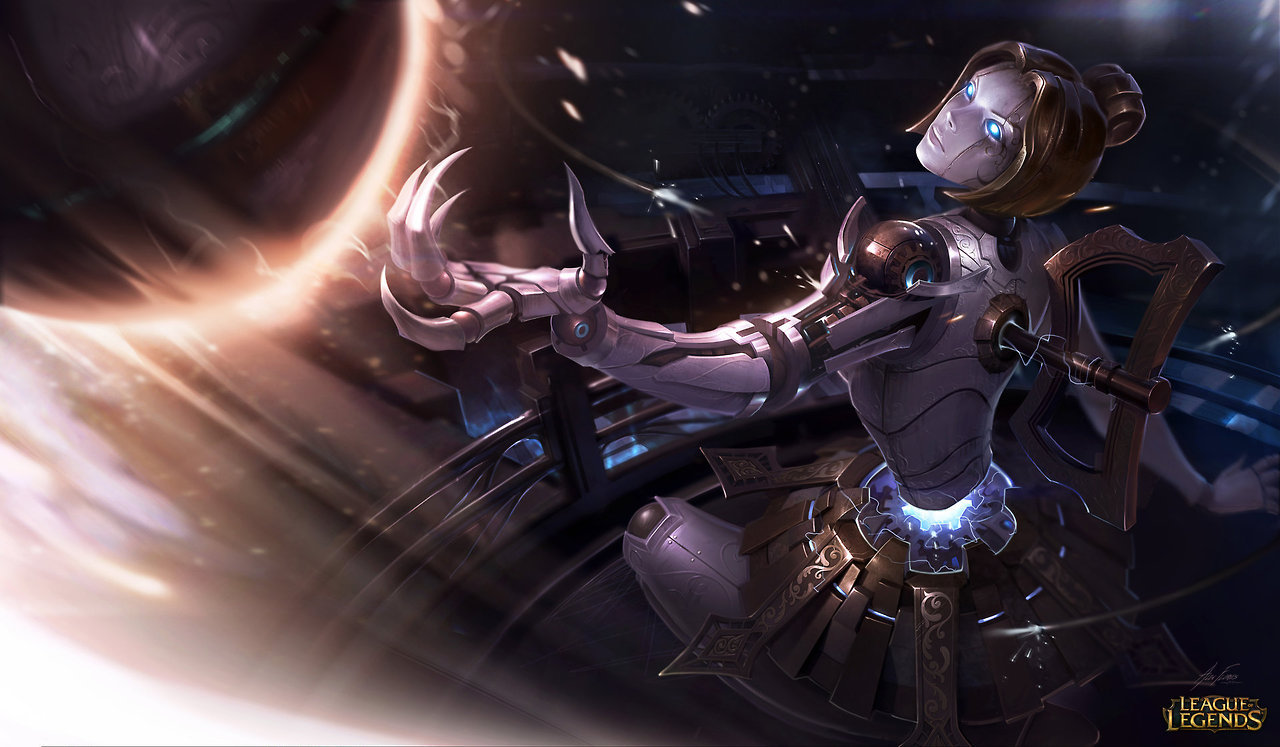 games-frontier: Source