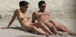 Only Nudism/Naturism Photos