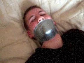 https://lovetapebondage.tumblr.com/post/107660368381