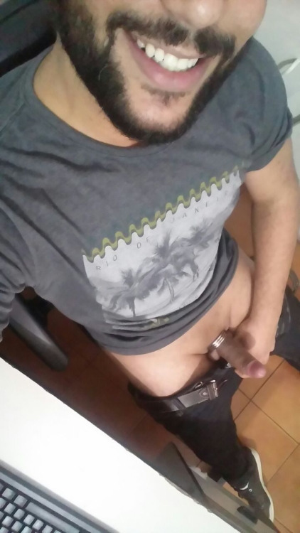 cockringfaggots:  You will CUM so hard when you see what these cam boys can do &gt;&gt;&