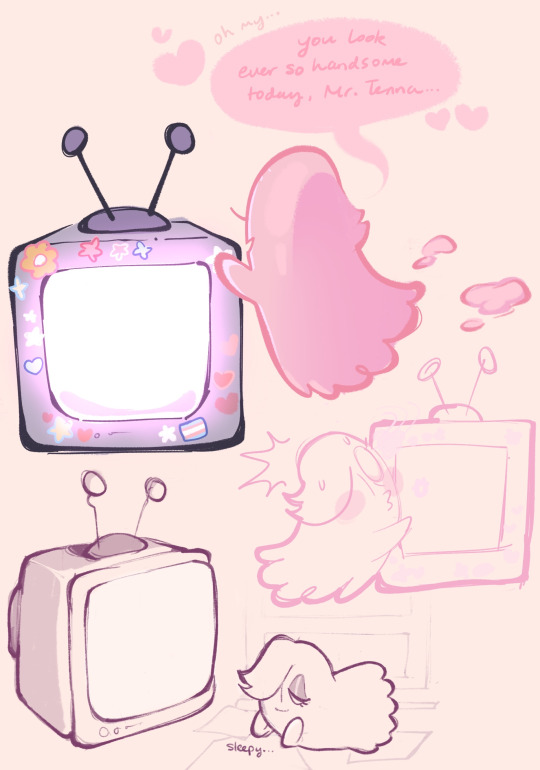 Tumblr media