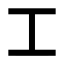text-decoration