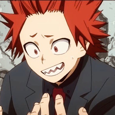 wallpapers Bakugo And Kirishima Matching Pfps kirishima aesthetic pfp