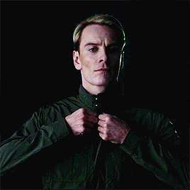 magnetobsessed79:@zorped @thehumming6ird nope. I can’t.Really? Again? You know what David8 does to m