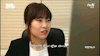 adorableshinee: