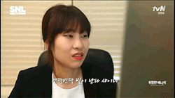 adorableshinee: