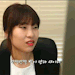 adorableshinee:
