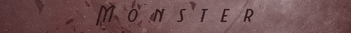 celestialkeysmoved-deactivated2:  “Your feelings… why is it… that I can understand your pain?” 