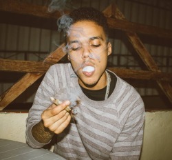 lsdxmood:  !!!