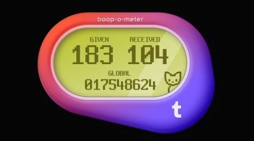 BOOOOOPS!!!!!!