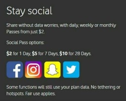 plethoraoffandoms:Hey there! If net neutrality gets repealed, we’re going to have to pay for apps we already have and use every day! Contact your state representatives to make sure this does not happen! (See my previous post tagged under ‘net neutrality’