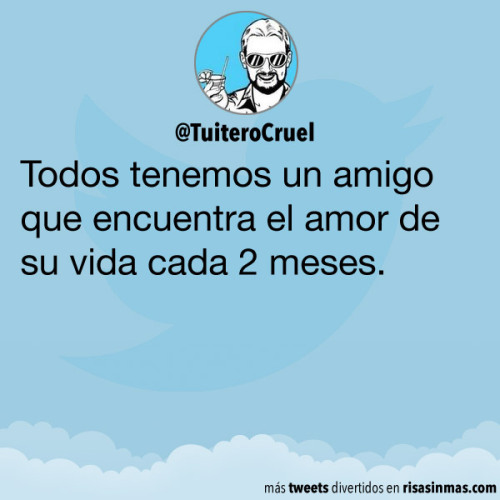 risasinmas:  El amor de su vida 