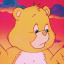 satellitesunshine