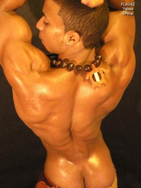 iknowsexymen:  http://ift.tt/1Reve0b 