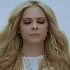 can you like this post if save/use? please…© unitedforavril