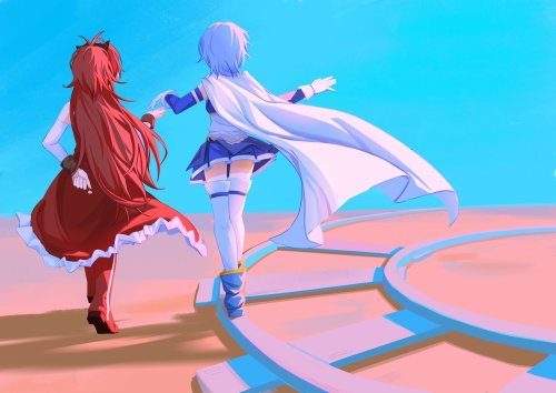 Art By kumo98138410