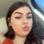 jasminejoyy121001