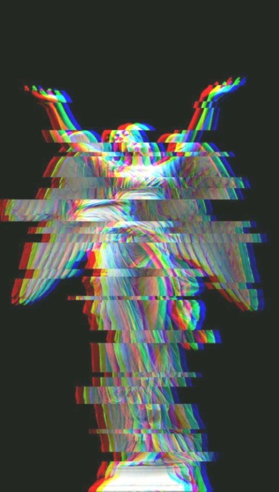 Tumblr media