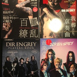 Kyo X Toshiya Explore Tumblr Posts And Blogs Tumgir Kyo X Toshiya Explore Tumblr Posts And Blogs Tumgir