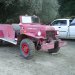 jacdurac:  Dodge Power Wagon Rally in California