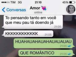 Quanto amor! hshhsbwhejwns..