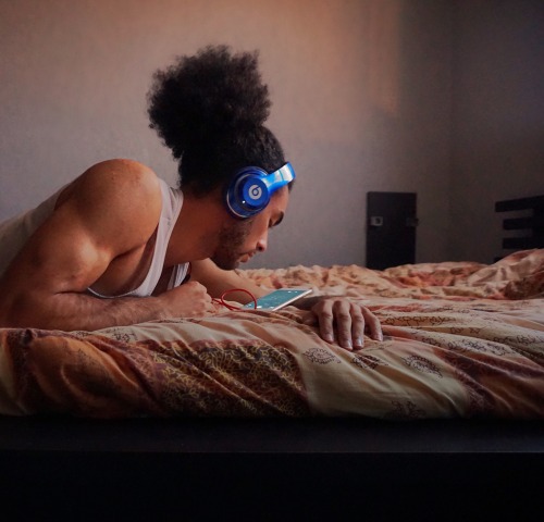 xtlionfro: Chill chill
