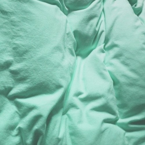kpoplesbian:tsuyu + mint for @werewolfwlw