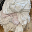 itoremypantyhose