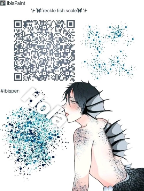 !!MY SEBASTIAN DESIGN!!