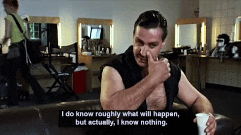Me Too, Till, Me Too.