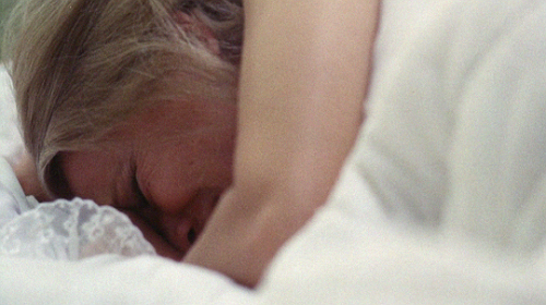 burzums:A Woman Under the Influence (1974)