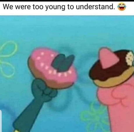 sportsandlaughs