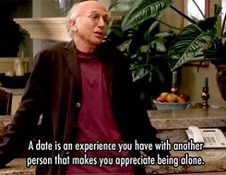 Where’s my bae that’s down for talks about the universe and exploring the tristate ayyyy 👽 #pleasebeweirdtoo #dates #orjusttravelingwithChristina