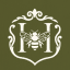 hiveandmeadow