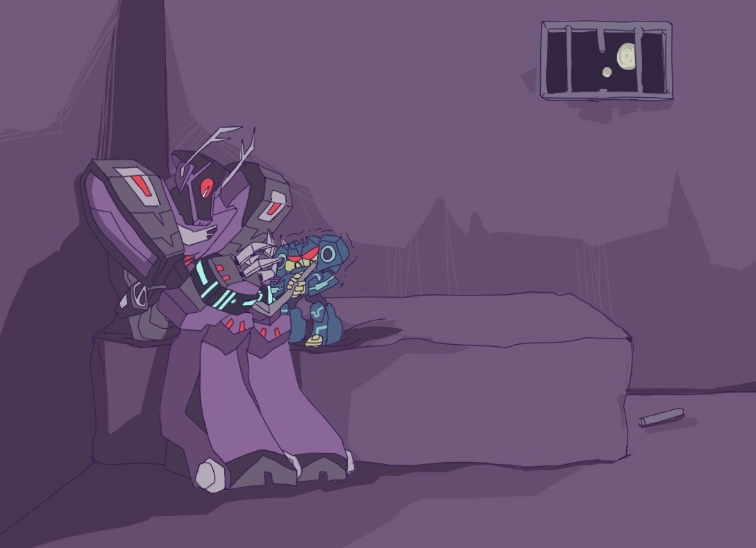 e425:breakout