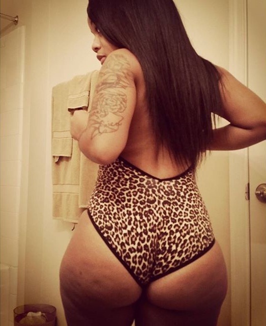 allthingsbootiful:  chynahall 