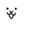 happy0129ovo