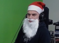 setheverman:  foeyauic: setheverman: december mood?  absolutely not