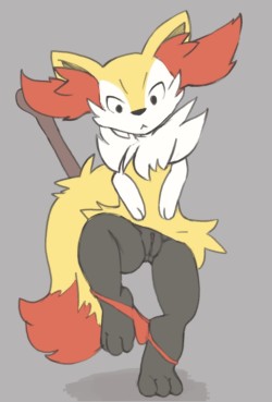 meanfin:smol braixn undressing I guess. It’s