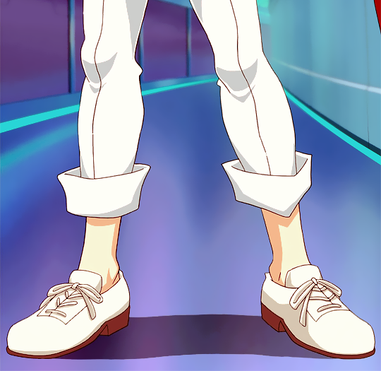 restart