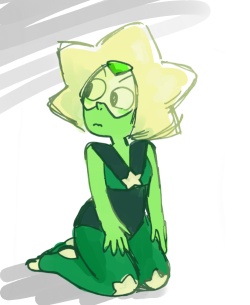 appulsprite:  maybe she’ll put the star EVERYWHERE ? 