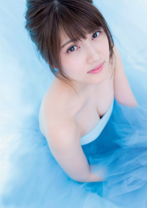 z3144228iii:   入山杏奈  