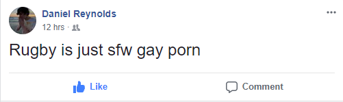 random-cluster-missile:My brother is the most terrifying human being alive