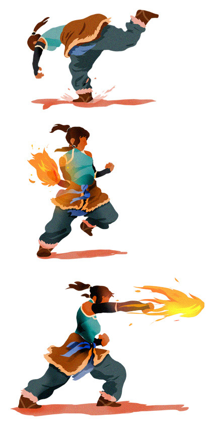 colcomblog:  Fiuuu ! Finaly i made it ! It took me about 7 hours to do this one