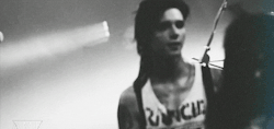 bloodpuddleofgrace:  awh