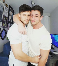 mangaylove:  Love is LOVE