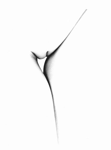 beautifulslit:  beautifulslit 