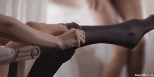 sheer4thedoctor:  pntypictures:  by #pntyPictures™      (via TumbleOn)