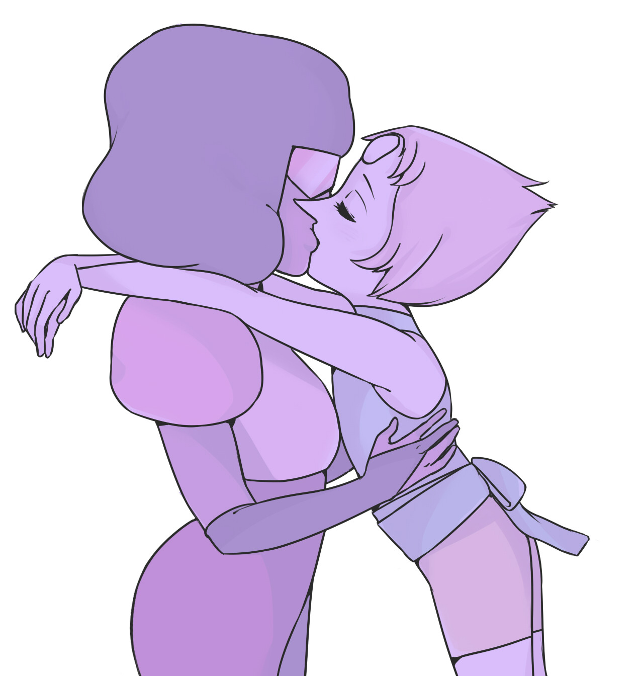 toukomatsudaira:    ( ˘ ³˘)♥   