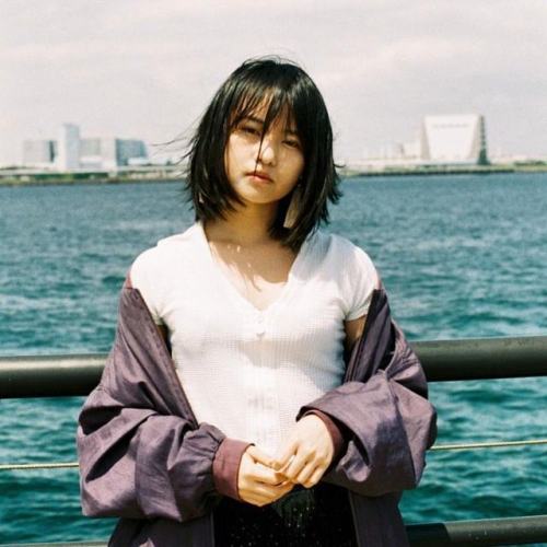 #伊藤万理華 #乃木坂46 #marika_ito #nogizaka46
